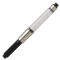 S.T. Dupont Pen Piston Converter for Dupont Fountain Pens.