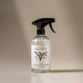 Stainless Steel & Chrome Cleaner 500ml Peppermint - Few and Far - Soaps & Cleaning