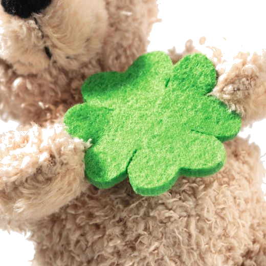 steiff fynn pendant keyring teddybear3