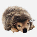 The Joggi the Hedgehog 16 cm by Steiff.
