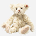 The 1925 Teddy Bear Replica 33 cm by Steiff.