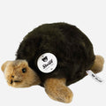 The Steiff Slo the Tortoise 20 cm by Steiff.