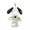 The Soft Pendant Snoopy, 15 cm by Steiff.