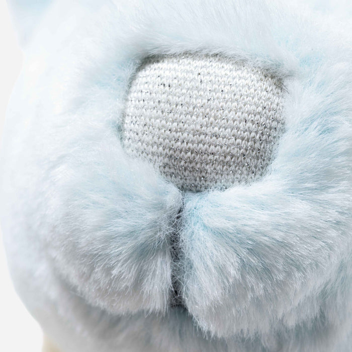 Nose of the Stag Patronus 25 cm.