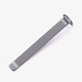 Stonewashed Smooth Operator Parts