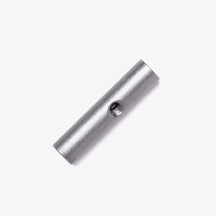 Stonewashed Smooth Operator Parts