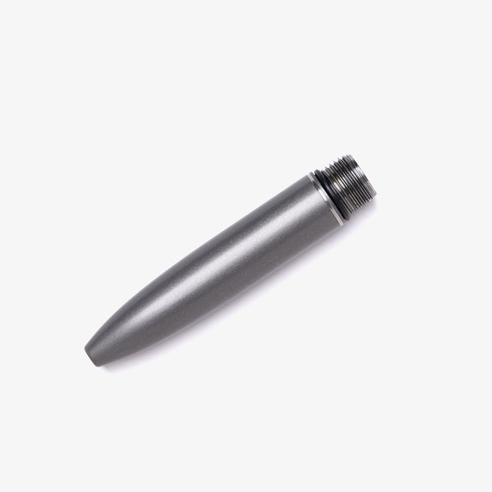 Stonewashed Smooth Operator Parts