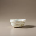 Suiki Breakfast Bowl - Few and Far - Dinnerware