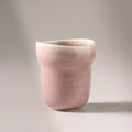 Suiki Cup - Dusty Pink - Few and Far - Mugs