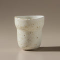 Suiki Cup - Few and Far - Mugs