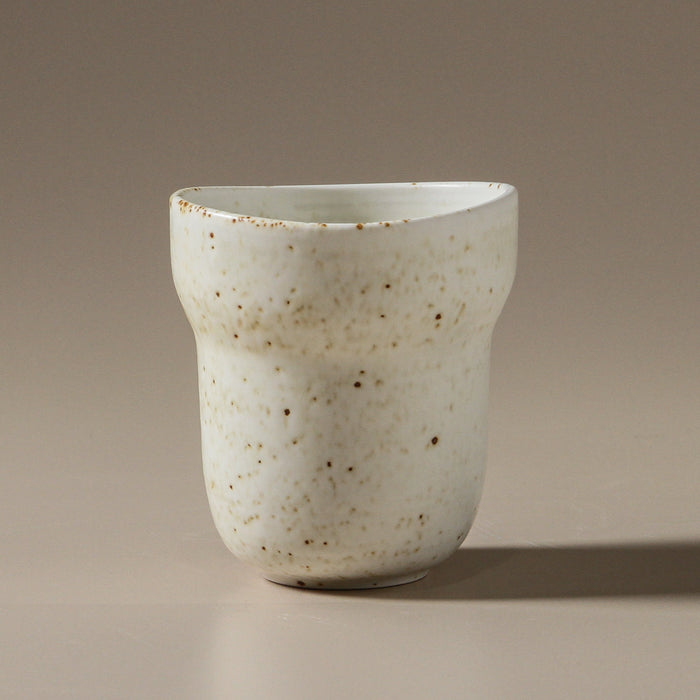Suiki Cup - Few and Far - Mugs