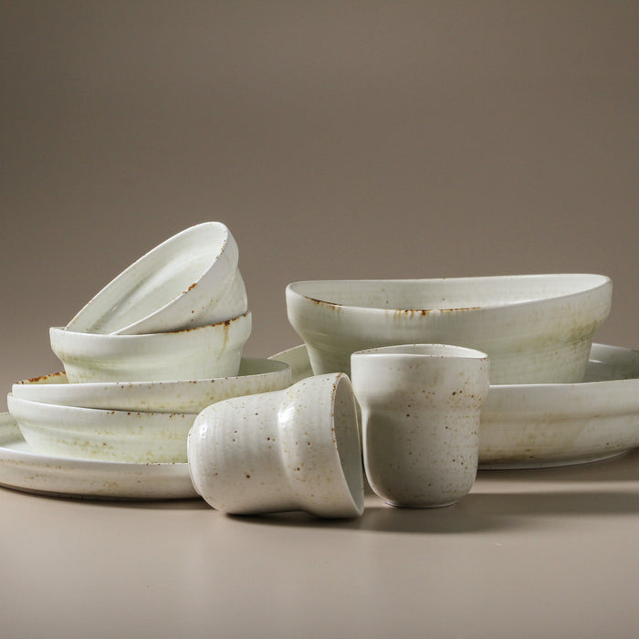 Suiki Cup - Few and Far - Mugs
