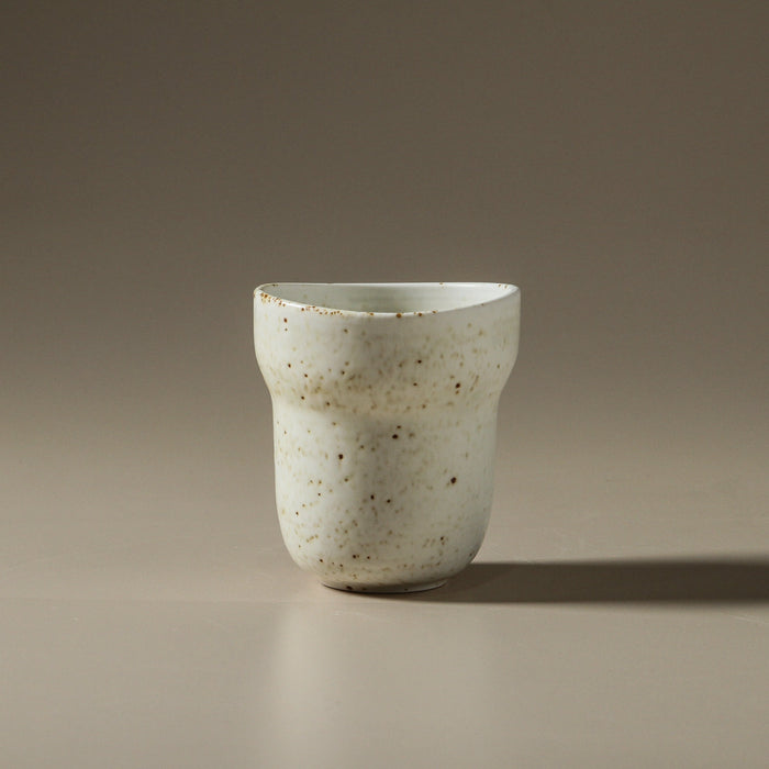 Suiki Cup - Few and Far - Mugs