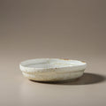Suiki Deep Side Plate - Few and Far - Dinnerware