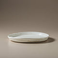 Suiki Dinner Plate - Few and Far - Dinnerware