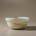 Suiki Large Serving Bowl - Few and Far - Dinnerware