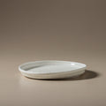 Suiki Side Plate - Few and Far - Dinnerware