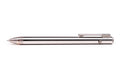 Superconductor Side Click Pens