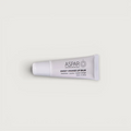 Sweet Orange Lip Balm 10ml