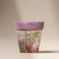 Sweetpea Gift of Seeds - Few and Far - Gifts