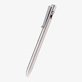 TT Standard Switch Pen