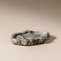 Swoon Marble Tray - Few and Far - Decorative Trays