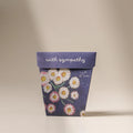 Sympathy Gift of Seeds - Few and Far - Gifts