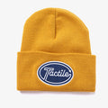 Tactile Beanie