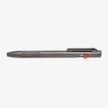 TT Carryology Essentials