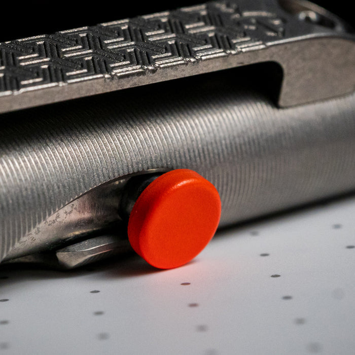 Tactile Turn Carryology Essentials
