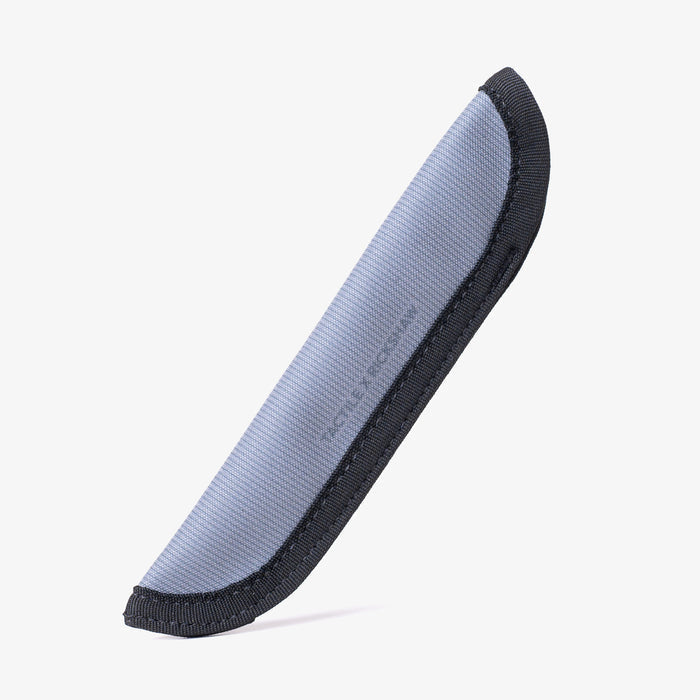 Tactile x Rickshaw Pen Sleeves