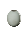 TAMAGO VĀZE H15CM, D14.5CM, JŪRAS PELĒKZAĻA