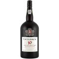Taylors 10 Year Old Tawny Port 150cl Bottle