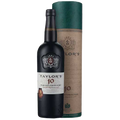 The Taylor's10 Year Old Tawny Port 75cl comes presented in its own unique gift box.