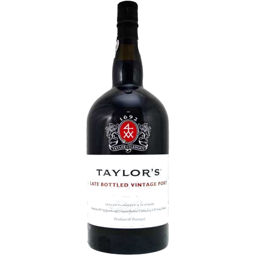 2015 lbv magnum