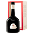 Taylor's Reserve Tawny Port 75cl Bottle