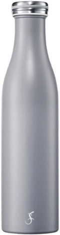 TERMOPUDELE 750ML, MATĒTA, PELĒKA, NER.TĒR.