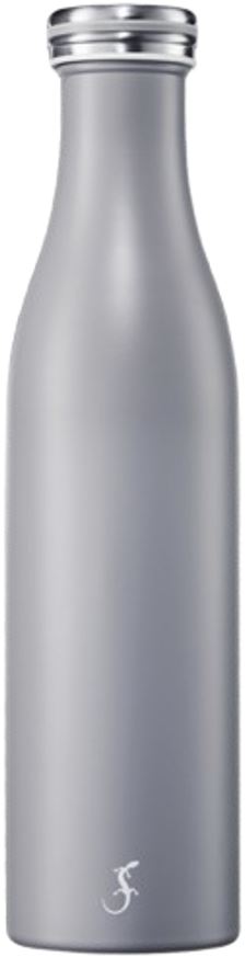 TERMOPUDELE 750ML, MATĒTA, PELĒKA, NER.TĒR.