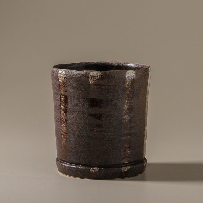 Terra Pot - Few and Far - Planters & Pots