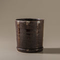 Terra Pot - Few and Far - Planters & Pots