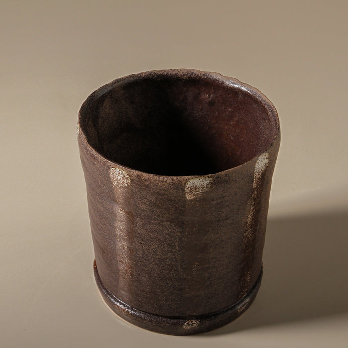 Terra Pot - Few and Far - Planters & Pots