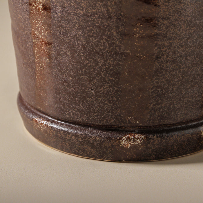 Terra Pot - Few and Far - Planters & Pots