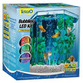 Tetra Colorfusion Kit, 1 gal.