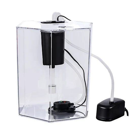 Tetra Colorfusion Kit, 1 gal.