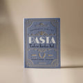 The Essentials Tools - Pasta - Few and Far - Gifts