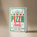 The Essentials Tools - Pizza - Few and Far - Gifts