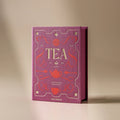 The Essentials Tools - Tea - Few and Far - Gifts