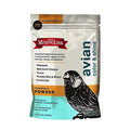 The Missing Link Original Avian Superfood Powder Supplement, 3.5 oz.