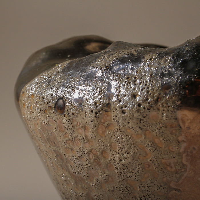 Cinder Vase - Few and Far - Vases