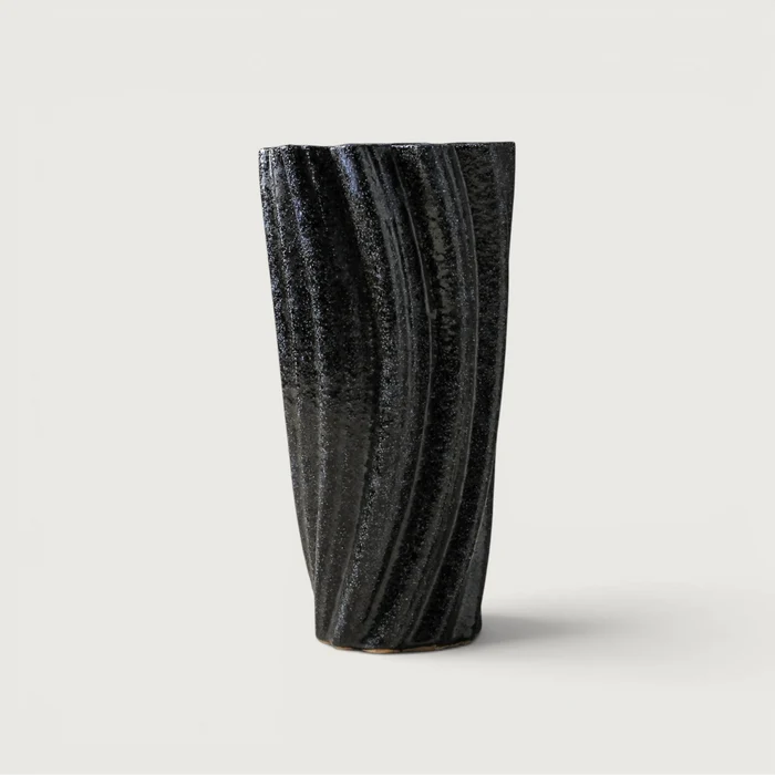 Tidal Vase